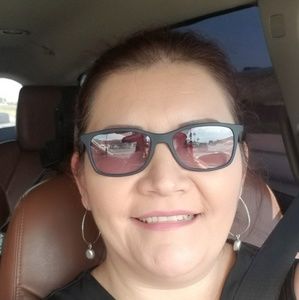 Meet your Posher, Rosa